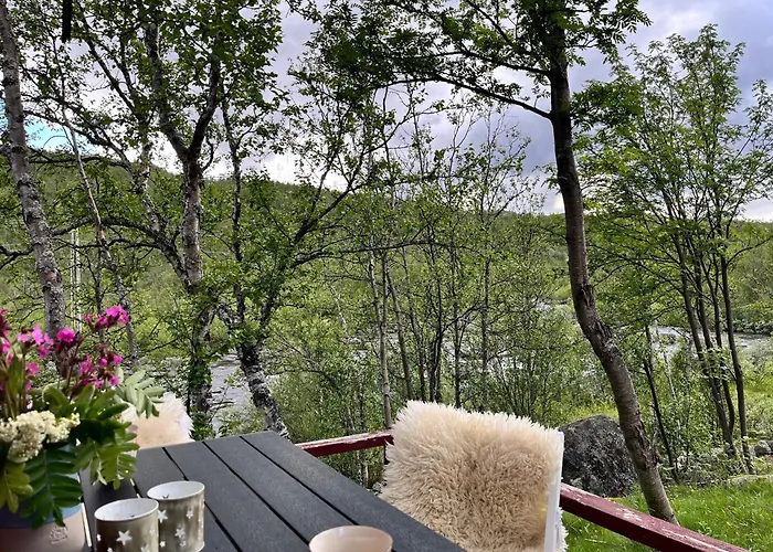 River View