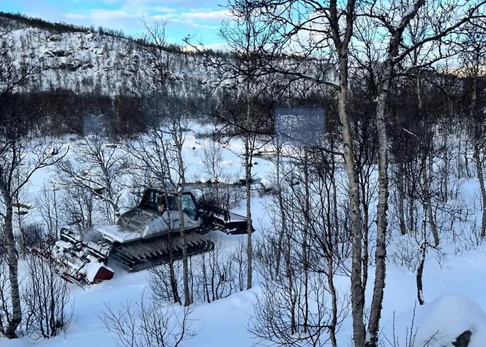River View